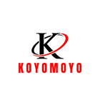 koyomoyo