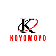 koyomoyo